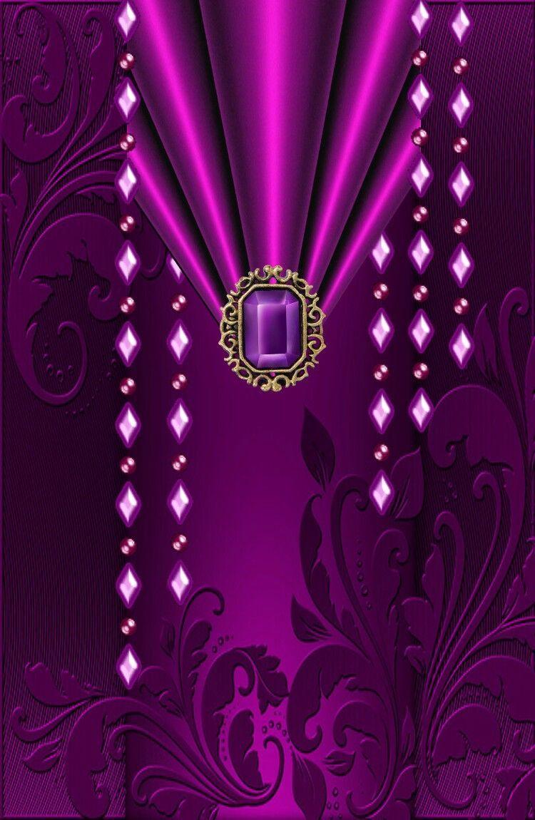 Elegant Purple Wallpapers - Top Free Elegant Purple Backgrounds -  WallpaperAccess