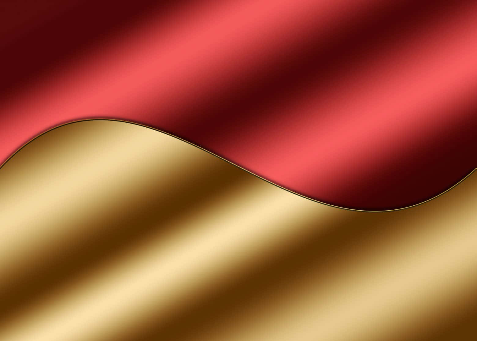 1560x1114 Free Red And Gold Background, Red And Gold Background s for FREE