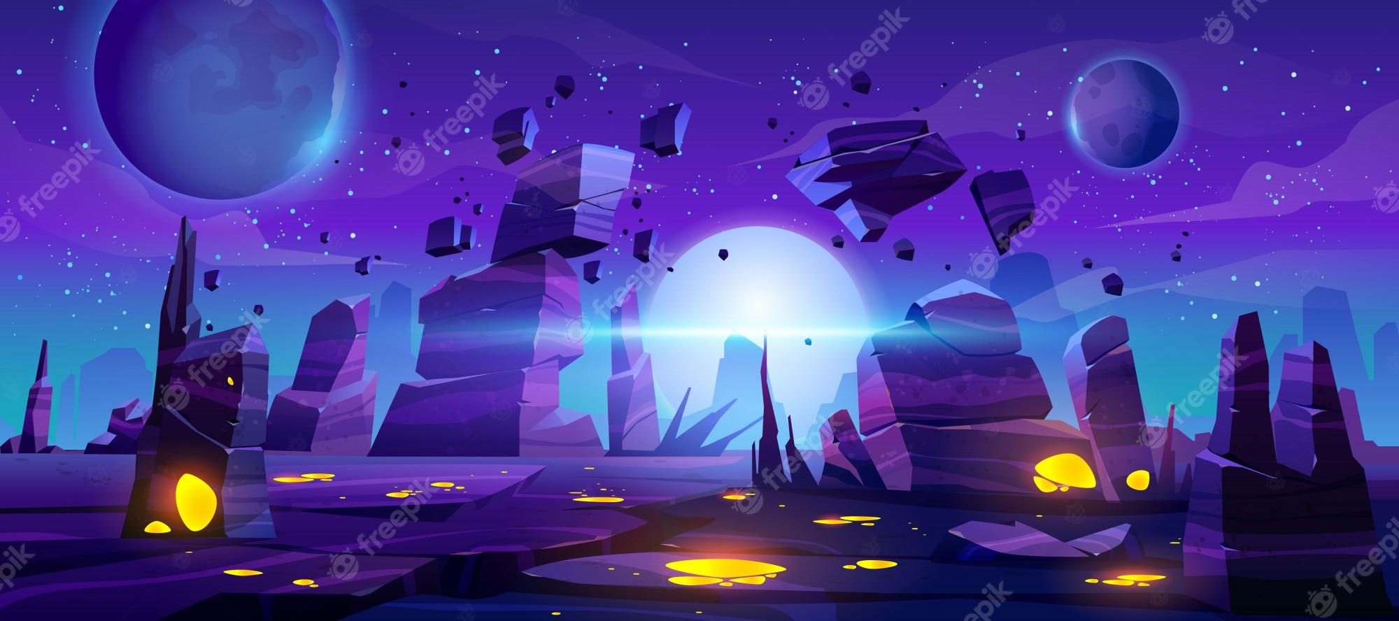 2000x888 Game Wallpaper Image