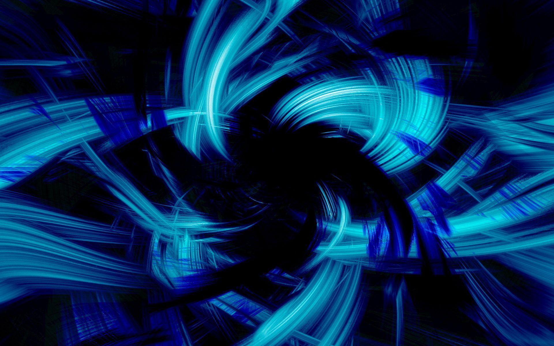 1920x1200 Motion Wallpaper