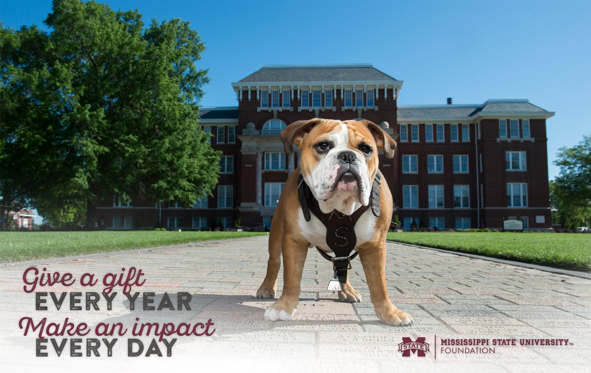 1900x1200 Mississippi State University Development and Alumni