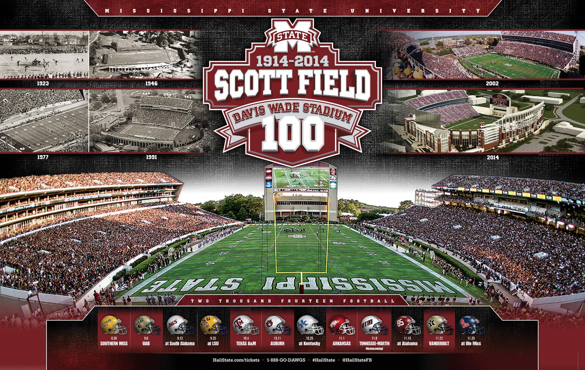 1900x1200 Free download Mississippi State University Logo Wallpaper State university bulldogs [1900x1200] for your Desktop, Mobile & Tablet. Explore Mississippi State University Wallpaper. Michigan State University Wallpaper, Oklahoma State University