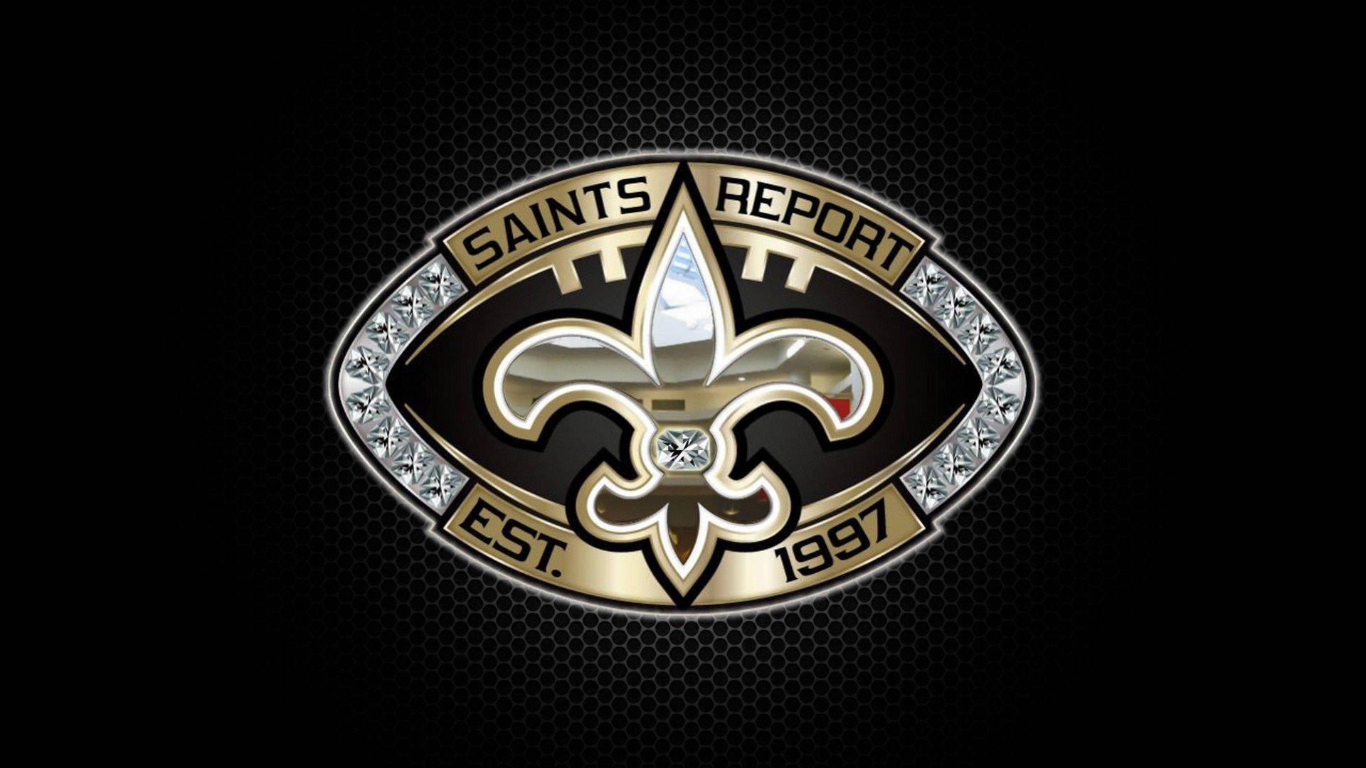 1920x1080 Free Saints Wallpaper Downloads, Saints Wallpaper for FREE