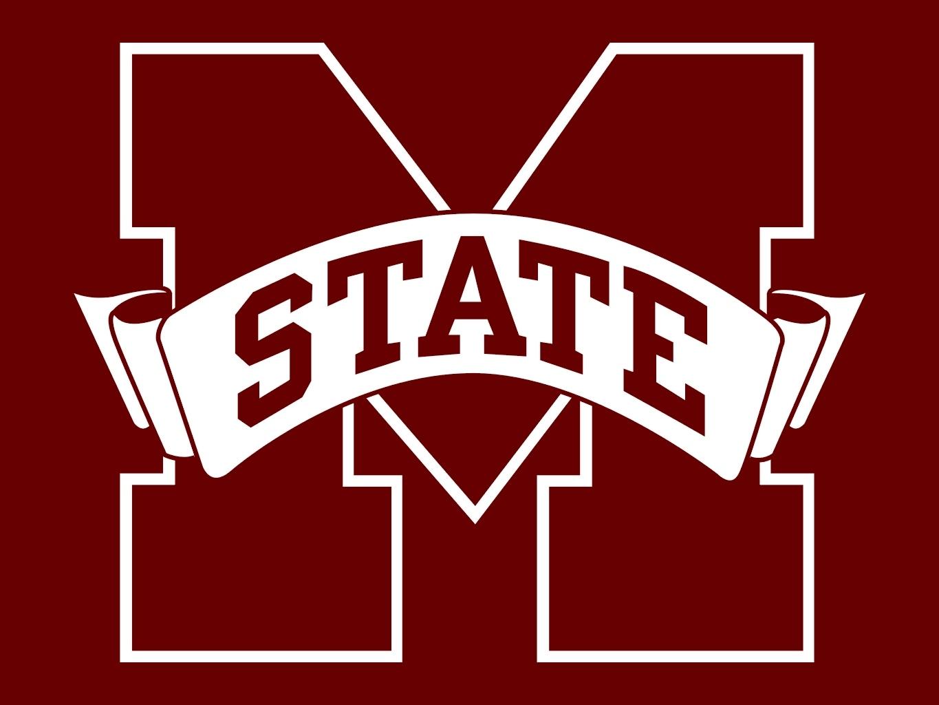 1365x1024 Free download Mississippi State Bulldogs Cards and Cats [1365x1024] for your Desktop, Mobile & Tablet. Explore Mississippi State University Wallpaper. Michigan State University Wallpaper, Oklahoma State University Wallpaper, Mississippi