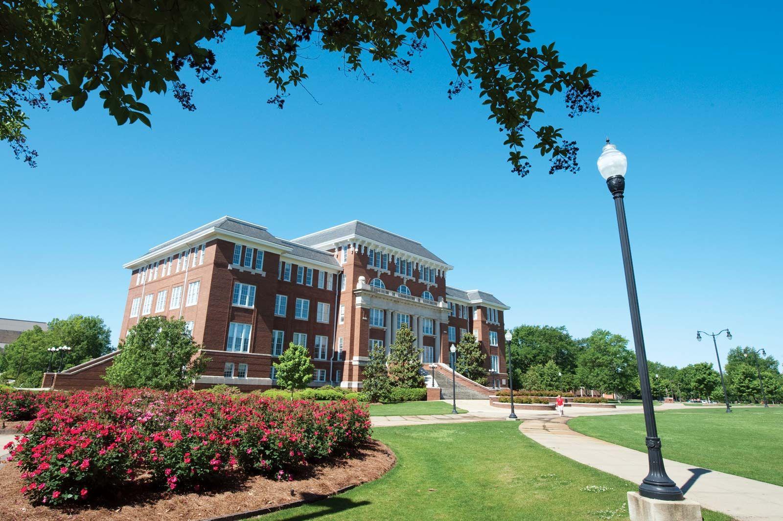 Mississippi State University Wallpapers Top Free Mississippi State