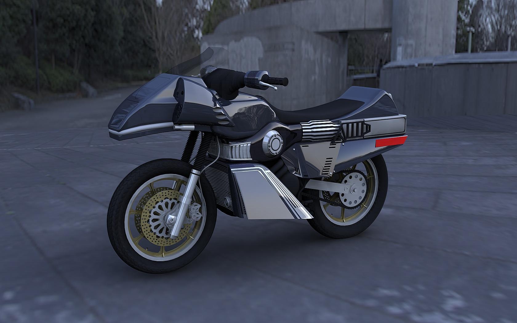 Street Hawk Wallpapers Top Free Street Hawk Backgrounds WallpaperAccess