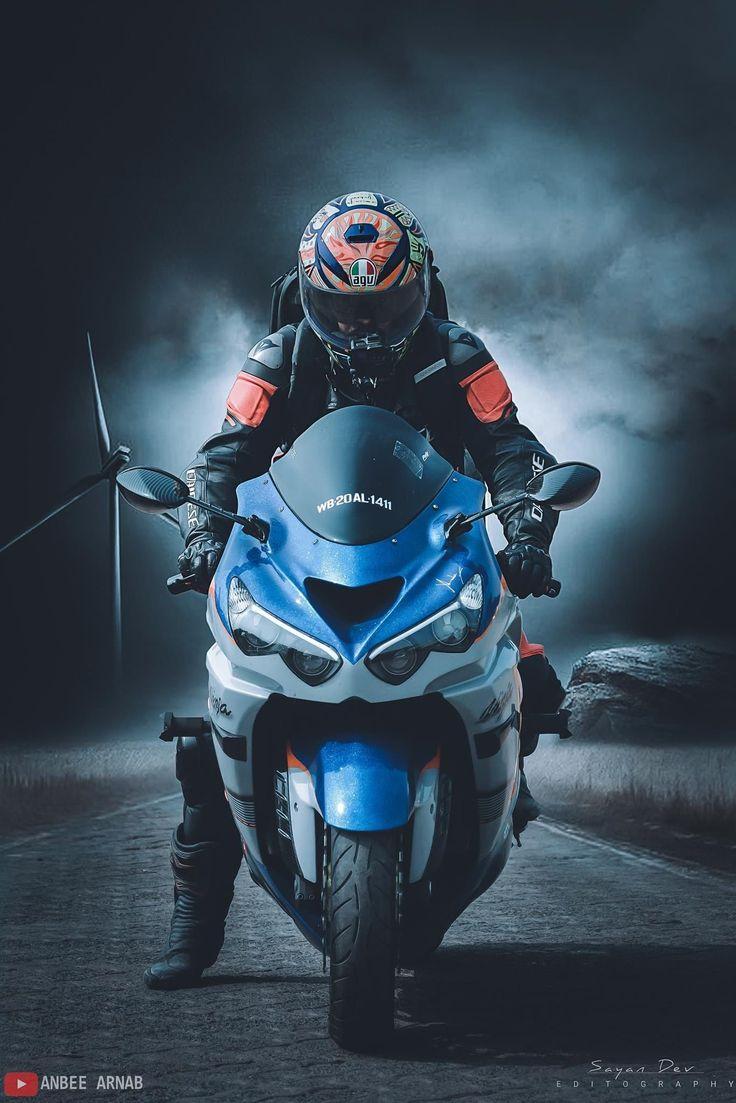736x1103 STREET HAWK P.C. Edit #superbikesindia #kawasaki #kawasakiindia #zx14r #bikelife #bike #bikergram #su. Biker, Motorcycle, Vehicles