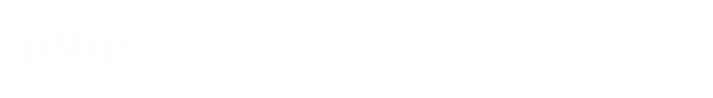 2446x339 Mississippi State University Development and Alumni