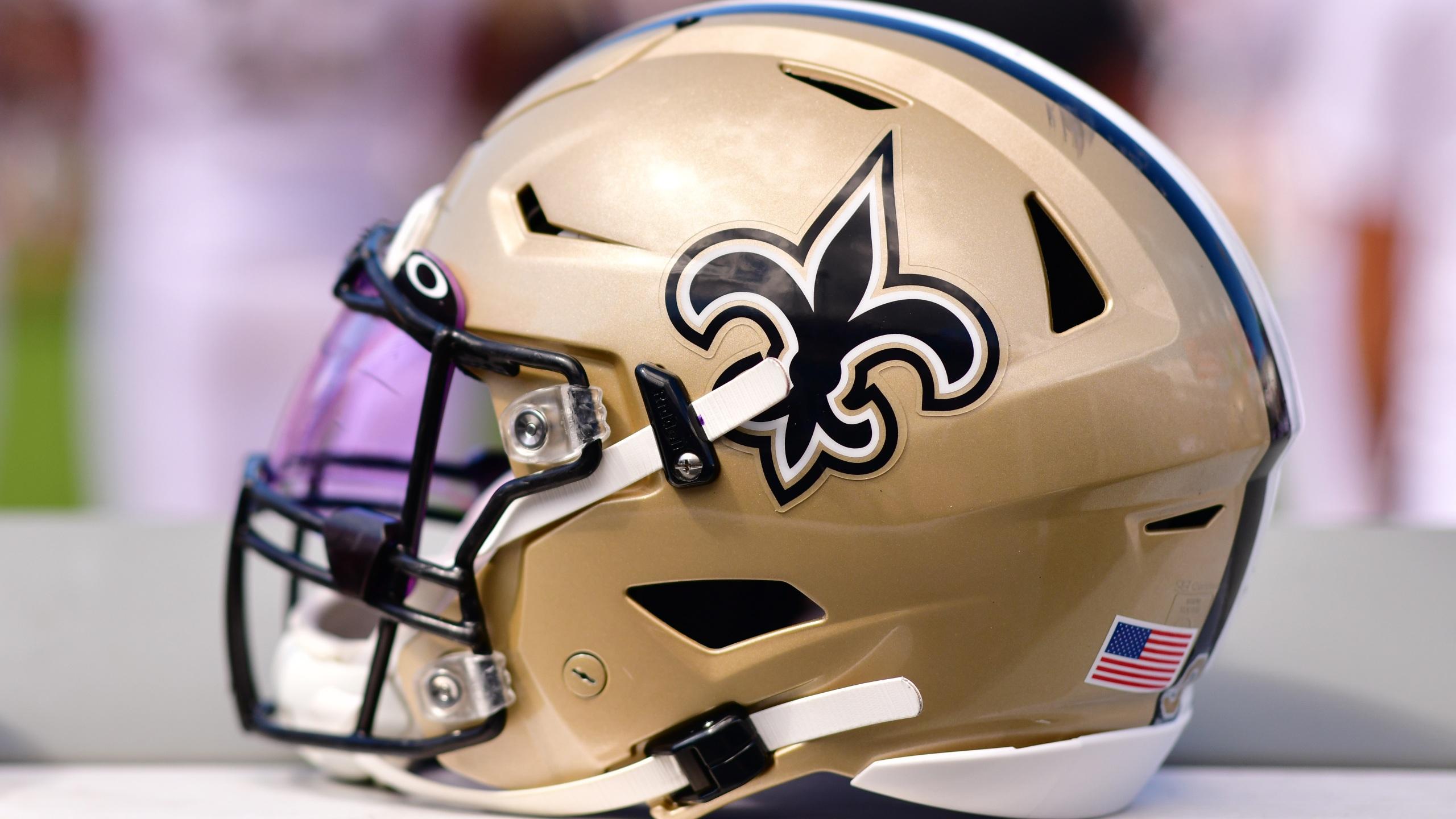 2560x1440 biggest blown leads by the New Orleans Saints