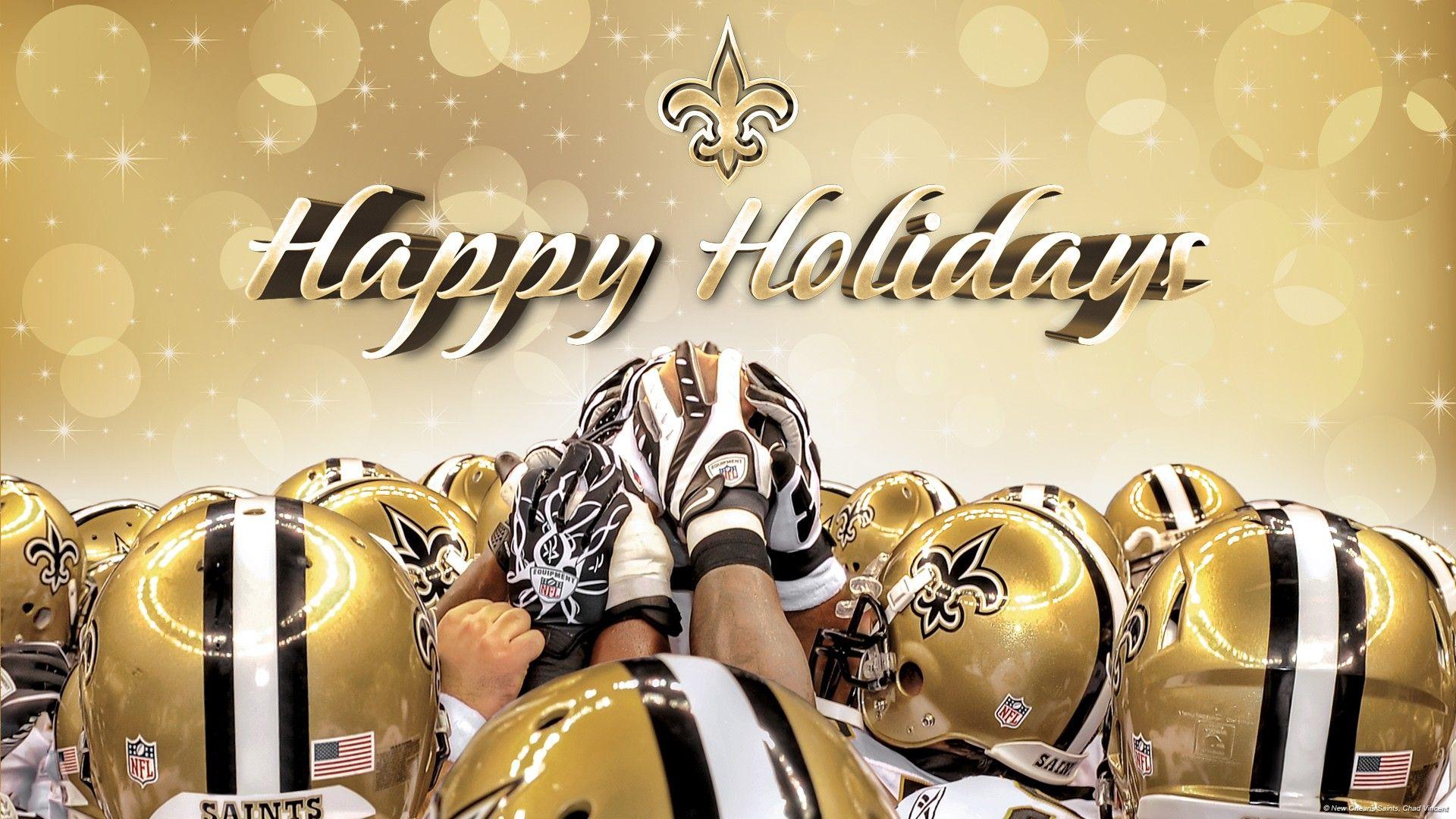 1920x1080 New Orleans Saints Desktop Wallpaper NFL Football Wallpaper. New orleans saints, New orleans, Saints