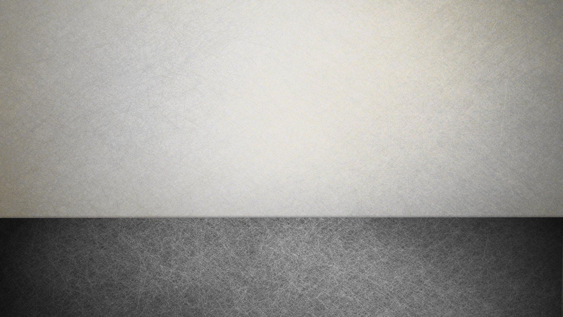 1920x1080 abstract, Wall, Grayscale Wallpaper HD / Desktop and Mobile Background