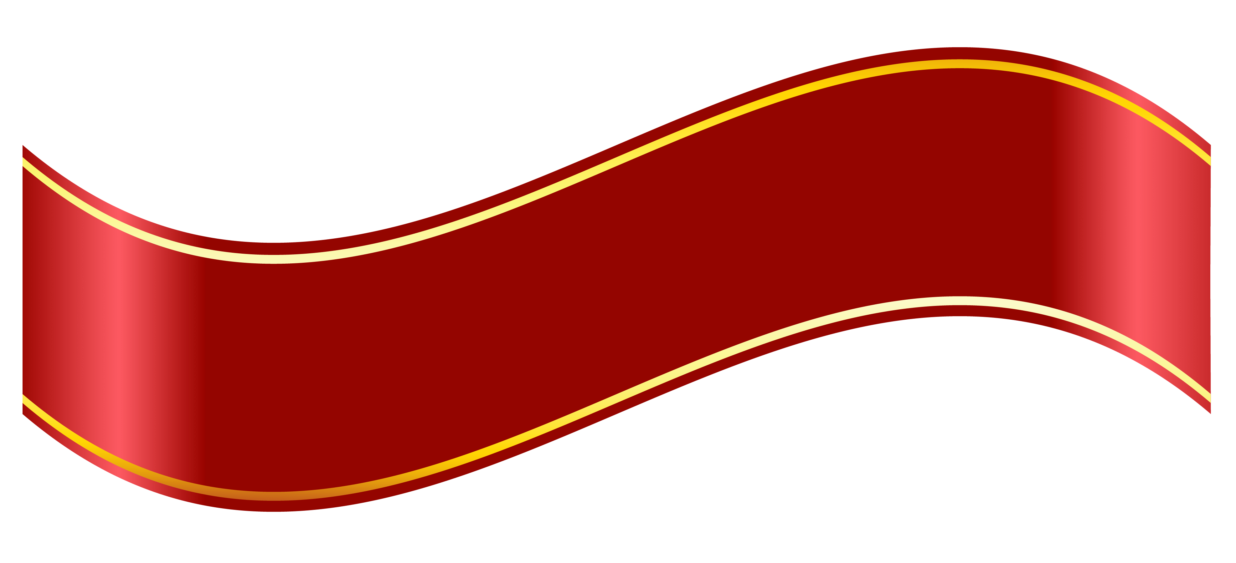 3948x1800 views. Clip art, Banner image, Banner