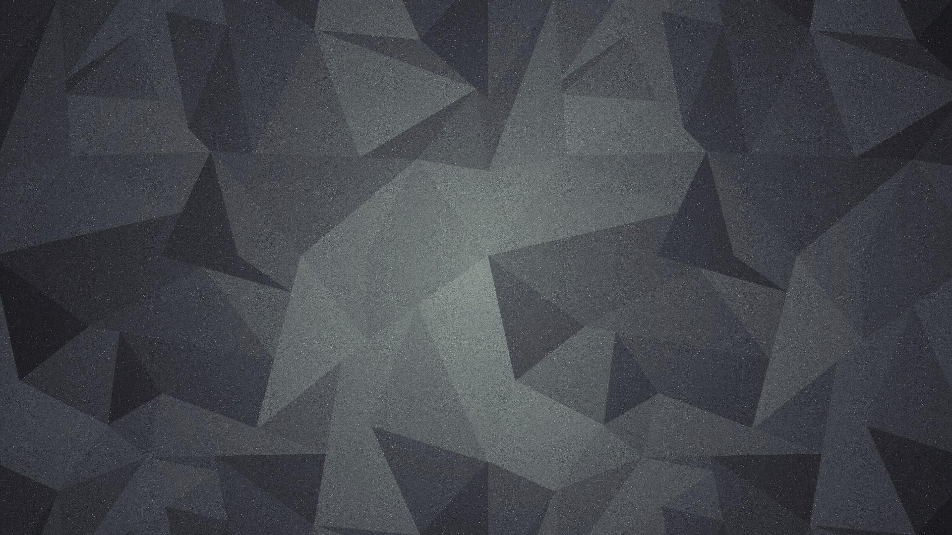 1920x1080 1920x1080 abstract gray low poly wallpaper JPG 831 kB Gallery HD Wallpaper
