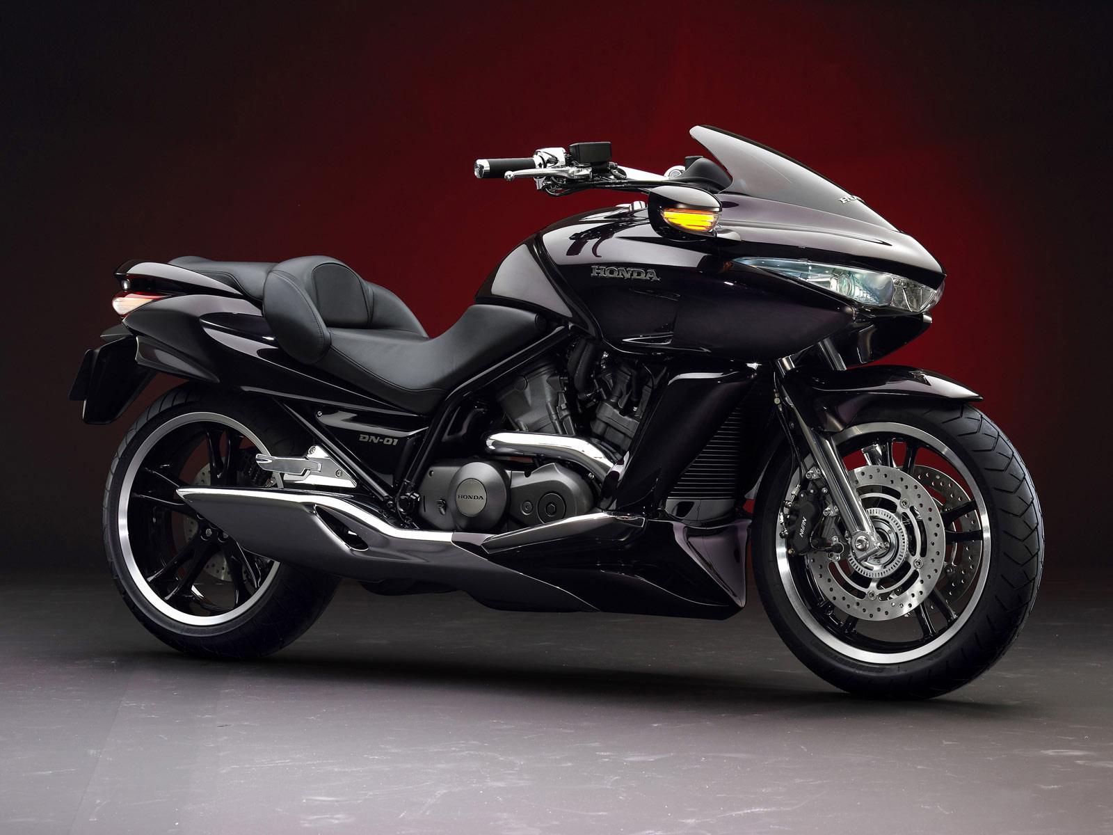 1600x1200 Free download 2005 DN 01 Concept Motorcycle wallpaper insurance info [1600x1200] for your Desktop, Mobile & Tablet. Explore Honda Motorcycle Wallpaper. Motorcycle Wallpaper, Motorcycle HD Wallpaper, Free Motorcycle Wallpaper
