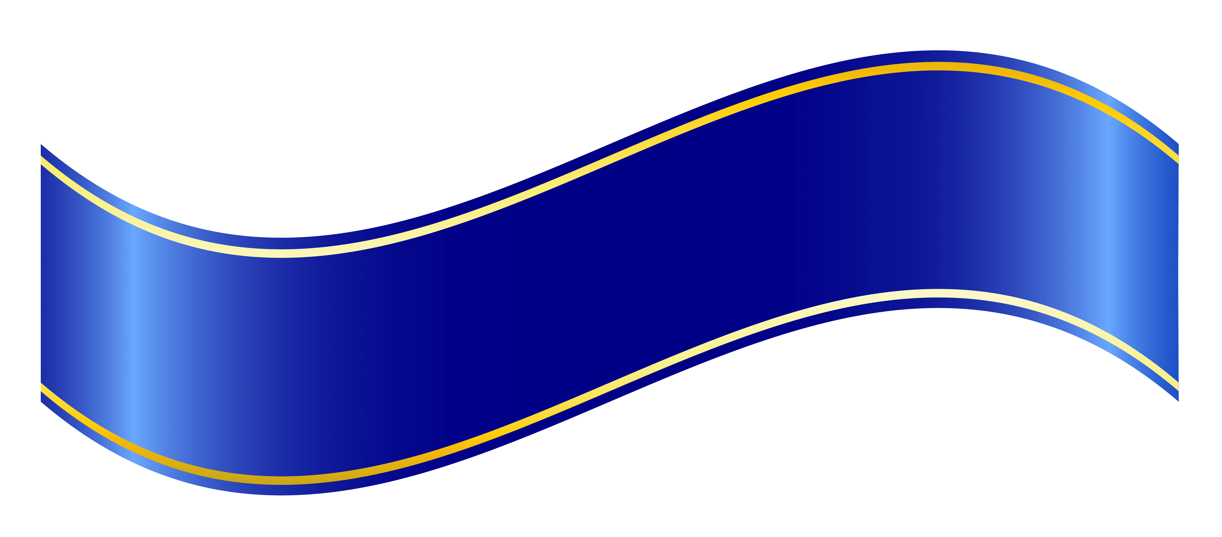 4076x1792 Free ribbon clipart public domain ribbon clip art image and image 6