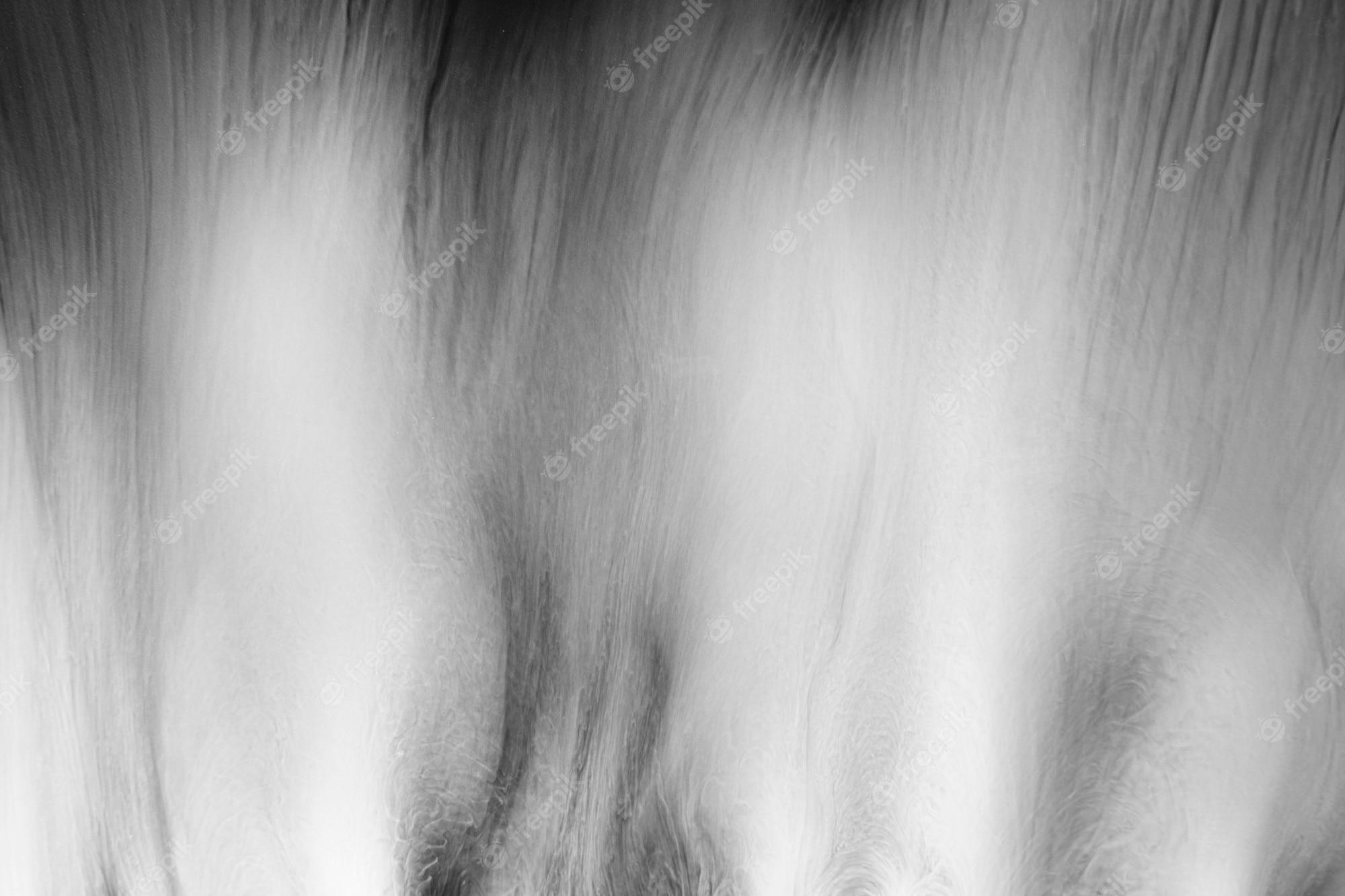 2000x1333 Grayscale Abstract Image