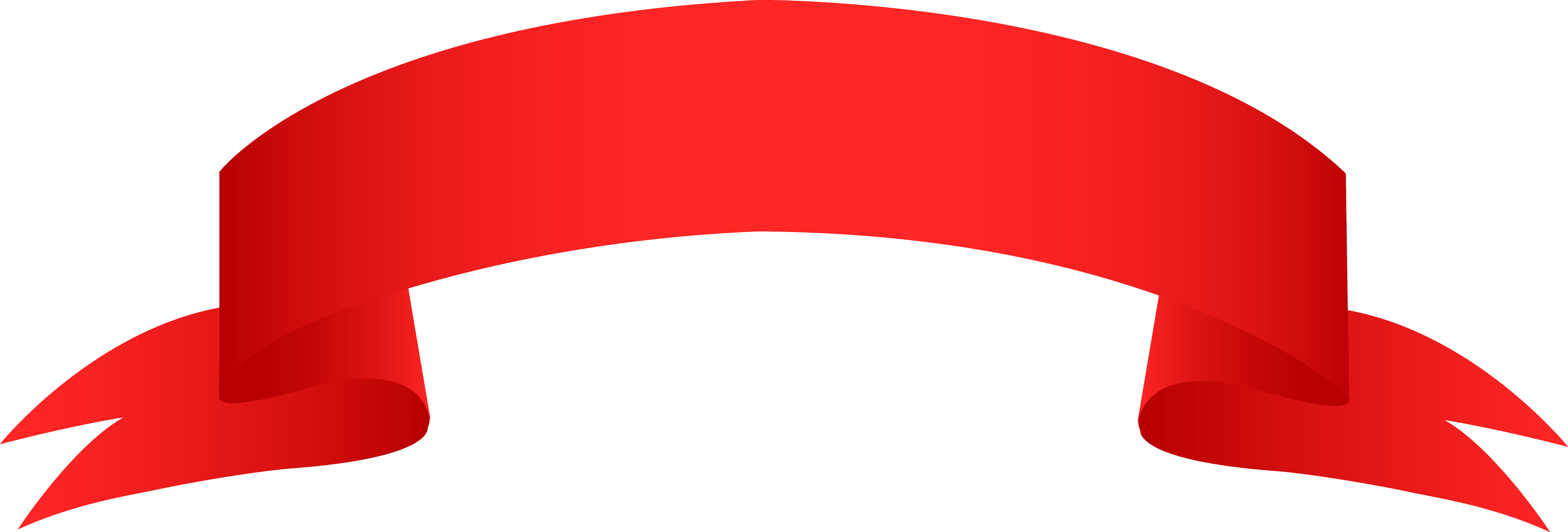 9356x3172 Free Ribbon Banner Png, Download Free Ribbon Banner Png png image, Free ClipArts on Clipart Library
