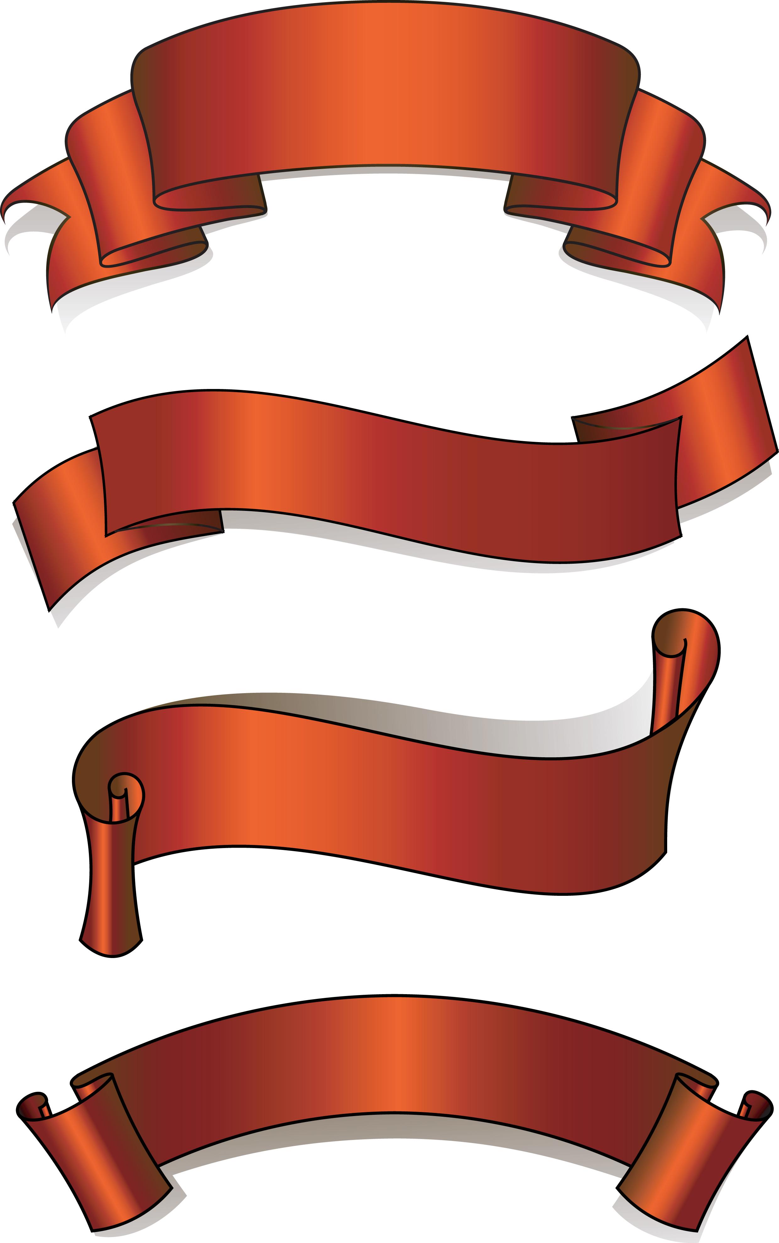 2480x3956 Free vector banner File