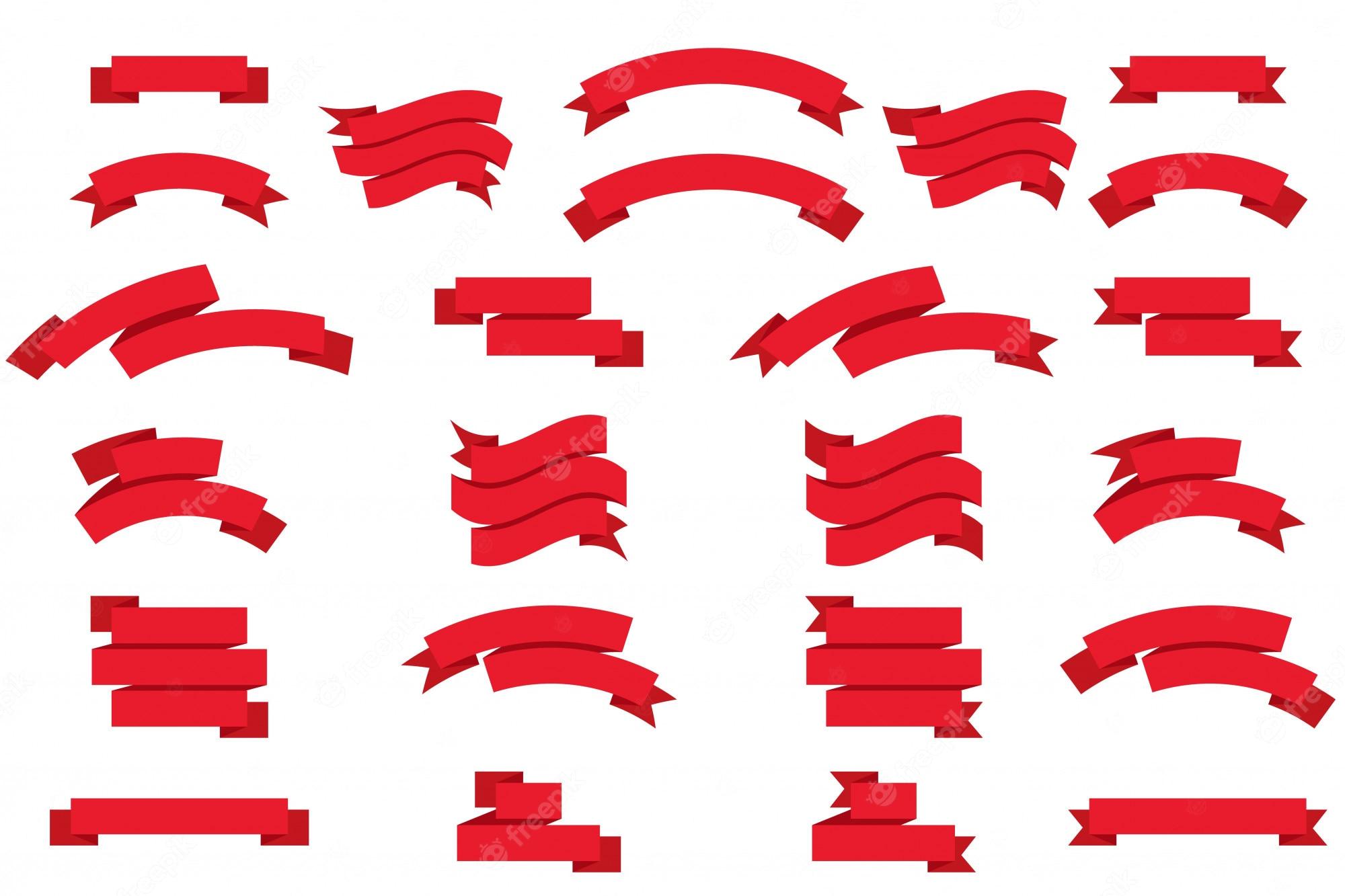 2000x1333 Ribbon Image