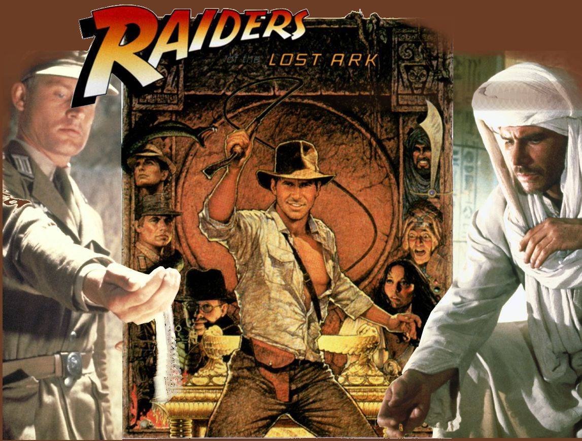 1147x870 Free download Raiders of the Lost Ark Wallpaper 9 1147 X 870 stmednet [1147x870] for your Desktop, Mobile & Tablet. Explore Indiana Jones And The Raiders Of The Lost Ark