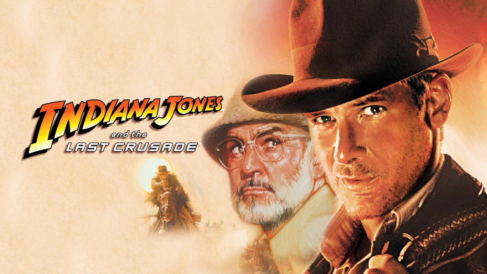 1920x1080 Free Indiana Jones Picture, Indiana Jones Picture for FREE