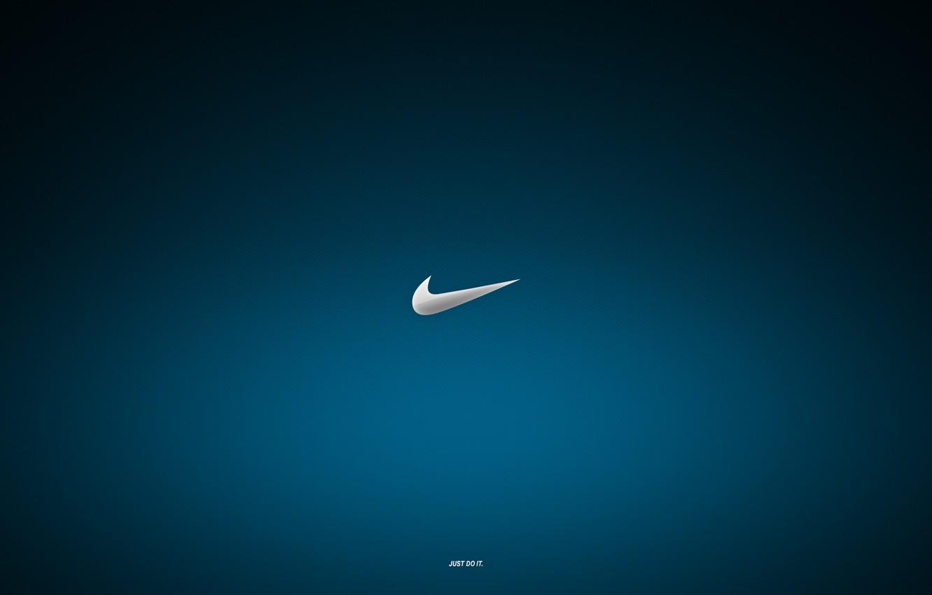 1332x850 Wallpaper logo, Nike, nike image for desktop, section стиль