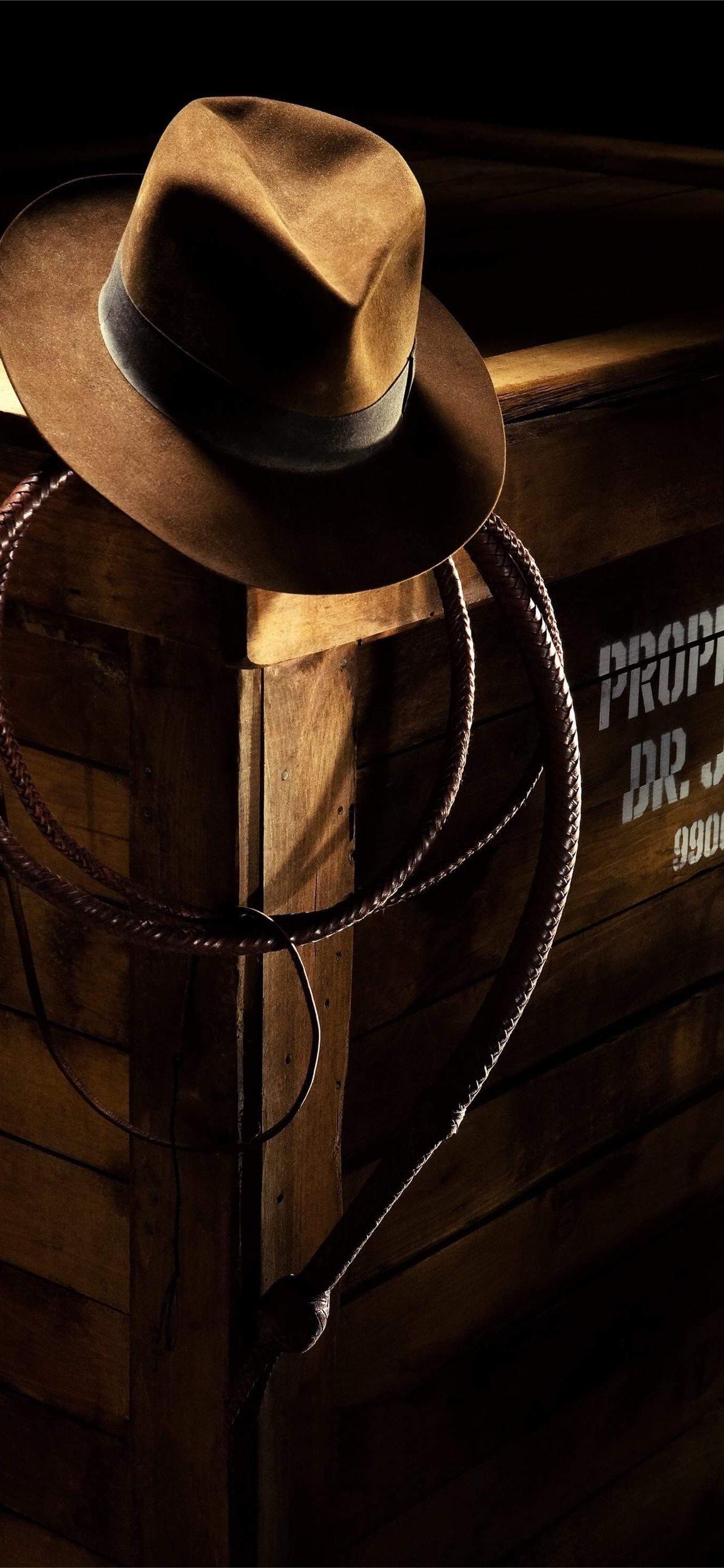 1284x2778 Best Indiana jones and the raiders of the lost ark iPhone HD Wallpaper