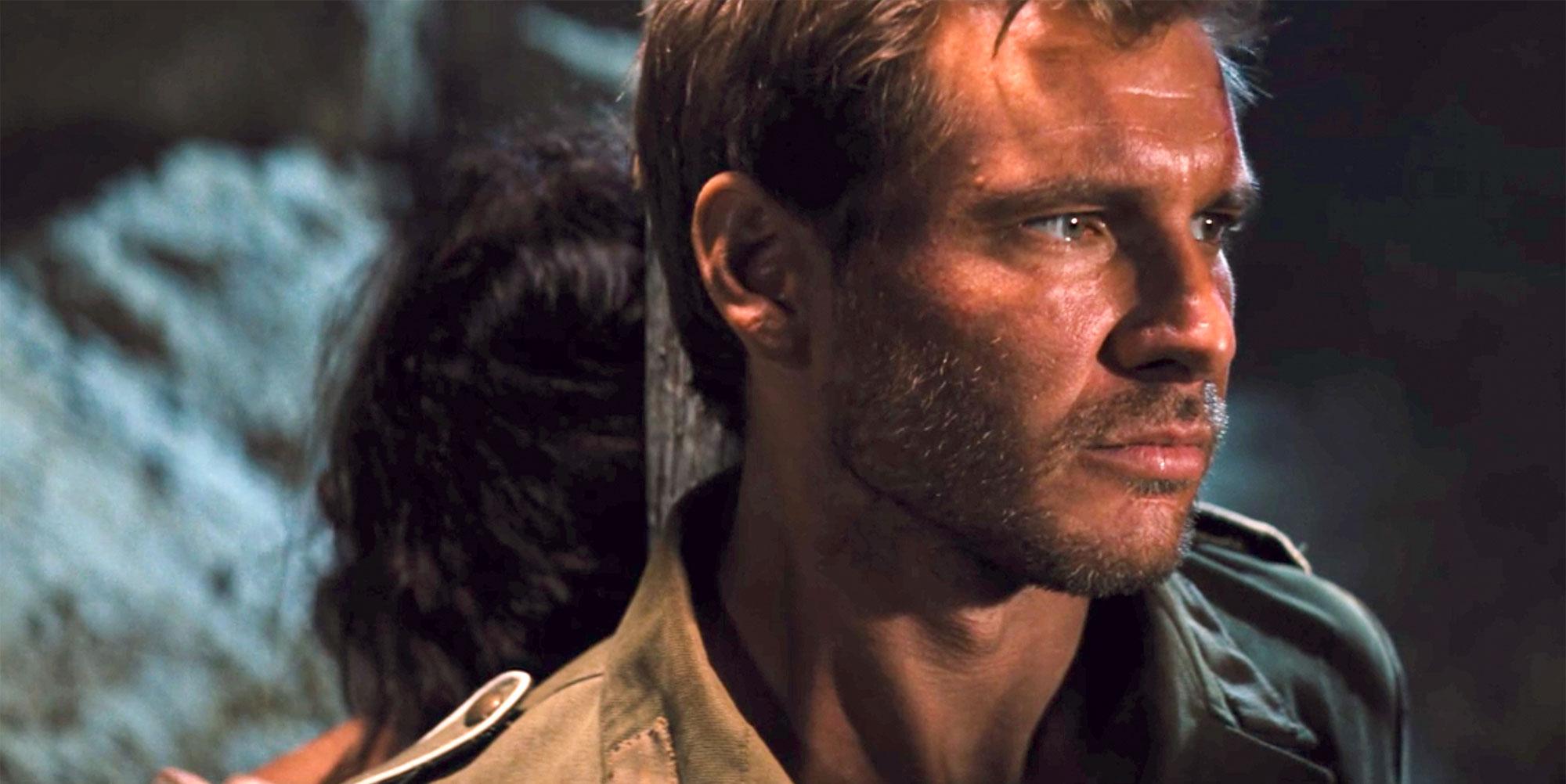 2000x1002 What Indiana Jones can teach us during hard times