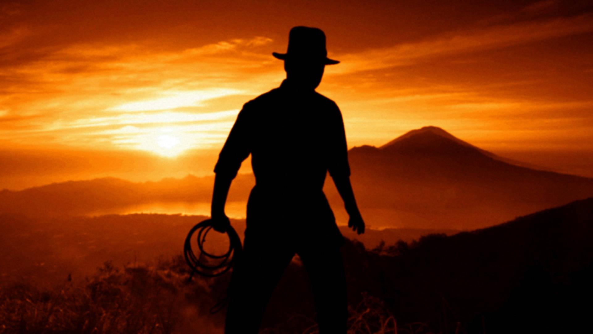 1920x1080 Free Indiana Jones Background, Indiana Jones Background s for FREE