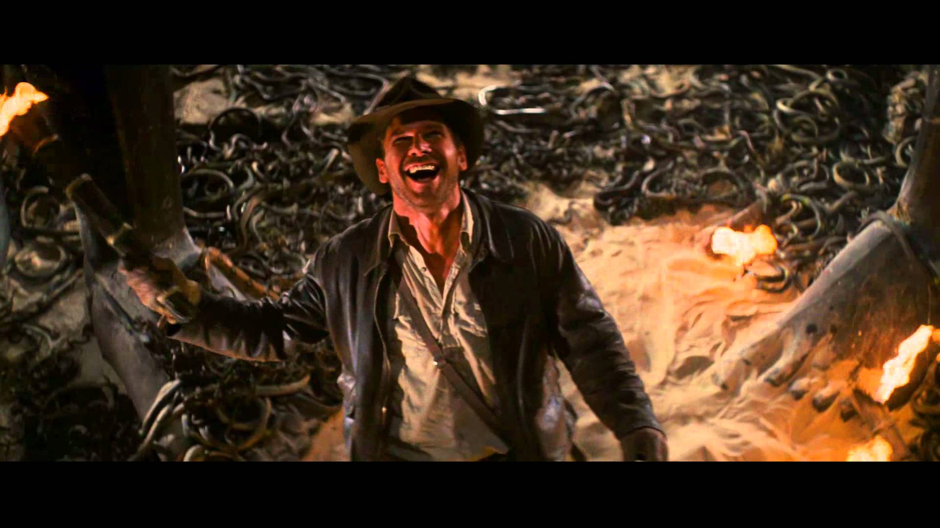 1920x1080 Free download Raiders Of The Lost Ark Wallpaper Image Group 33 [1920x1080] for your Desktop, Mobile & Tablet. Explore Indiana Jones And The Raiders Of The Lost Ark Wallpaper