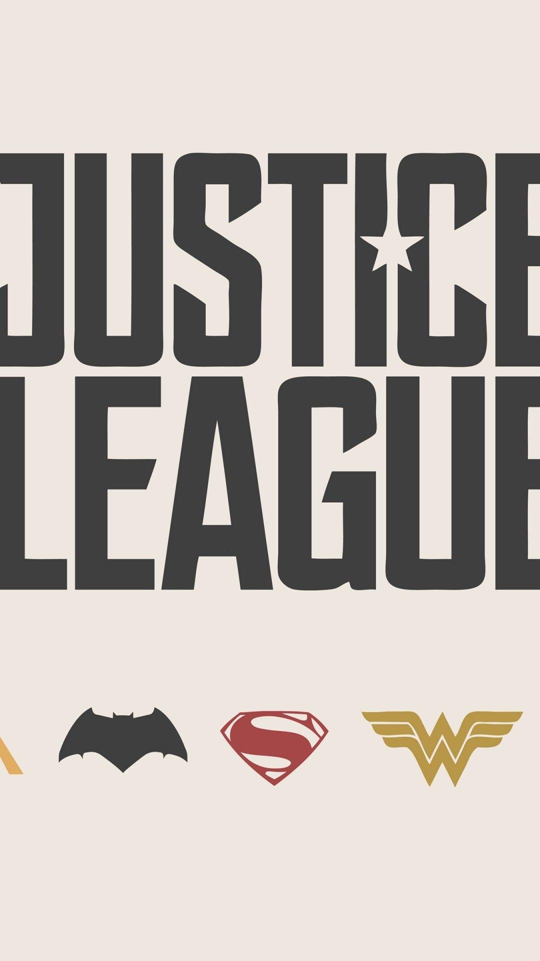 Justice League Iphone Wallpapers Top Free Justice League Iphone Backgrounds Wallpaperaccess