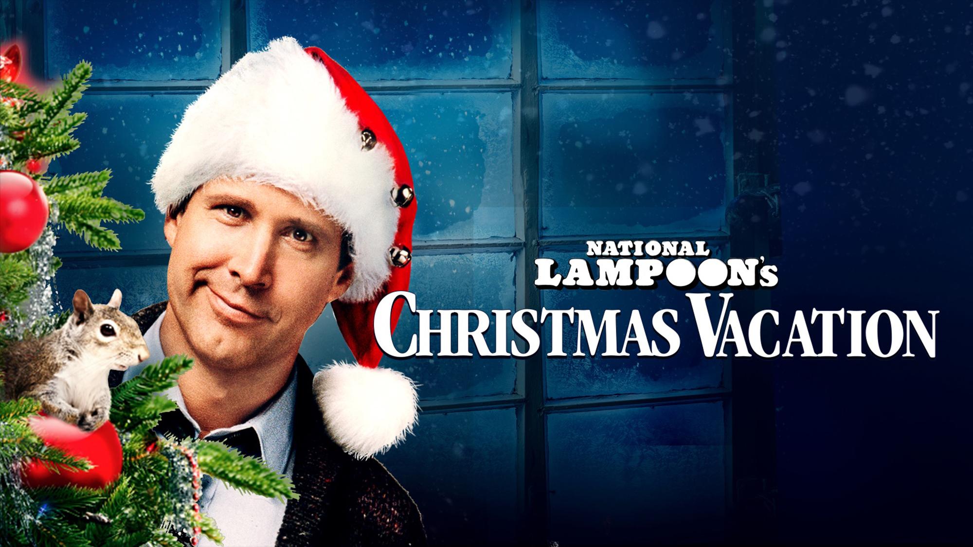 2000x1125 Download Chevy Chase Movie National