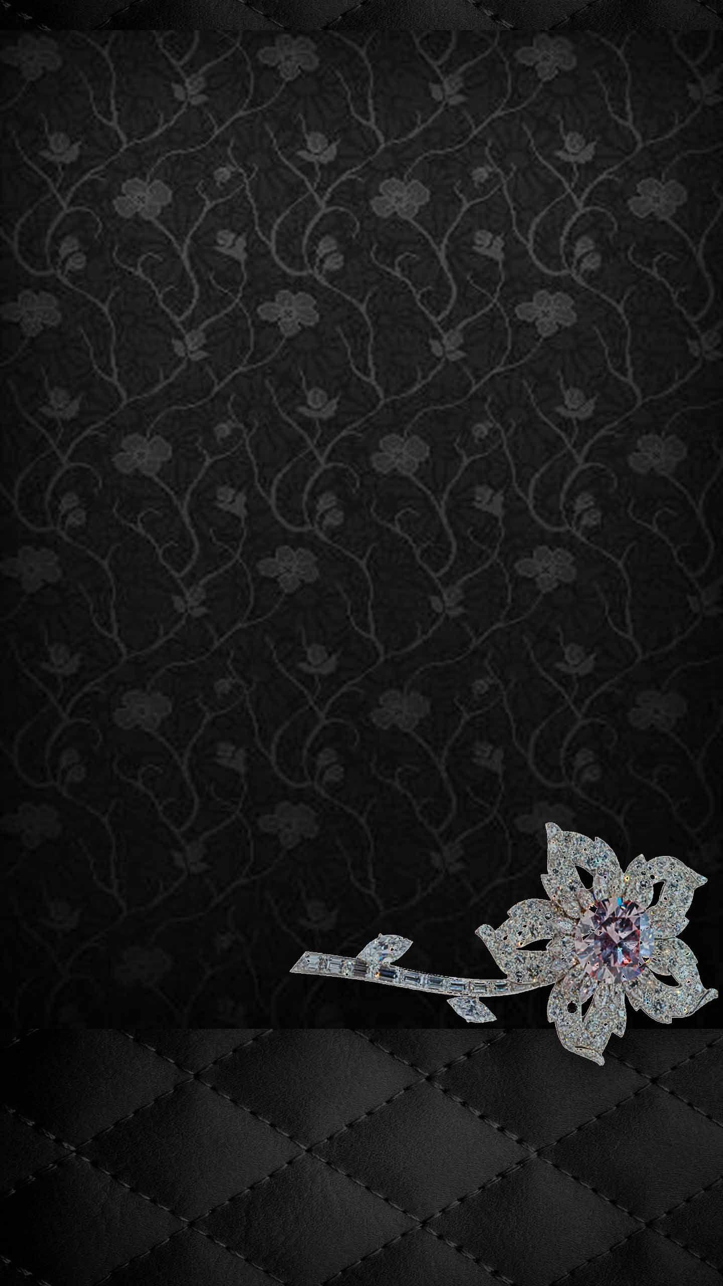 1440x2560 Pretty phone wallpaper, Easter wallpaper, Animal print wallpaper