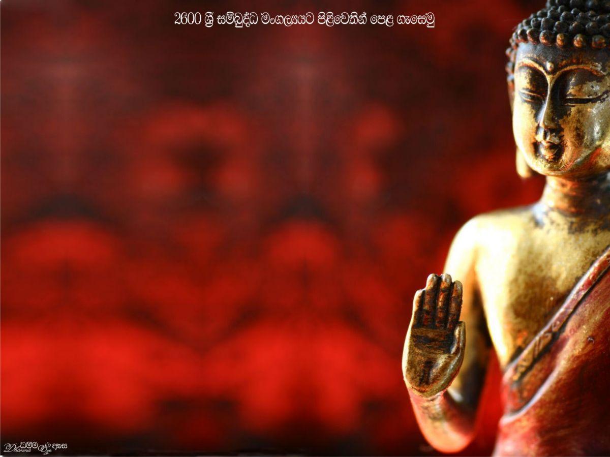 1200x899 Free download zen buddhism symbol [1200x899] for your Desktop, Mobile & Tablet. Explore Buddhist Wallpaper. Buddhist Wallpaper, Buddhist Background, Buddhist Wallpaper