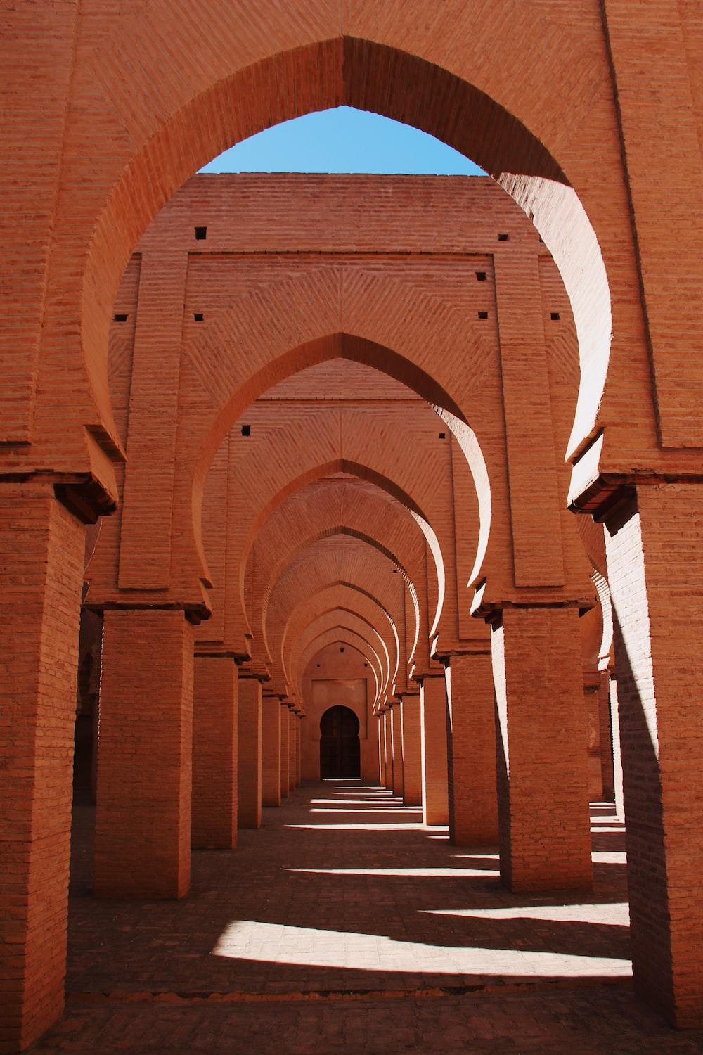 1000x1500 Morocco Picture [Stunning]. Download Free Image