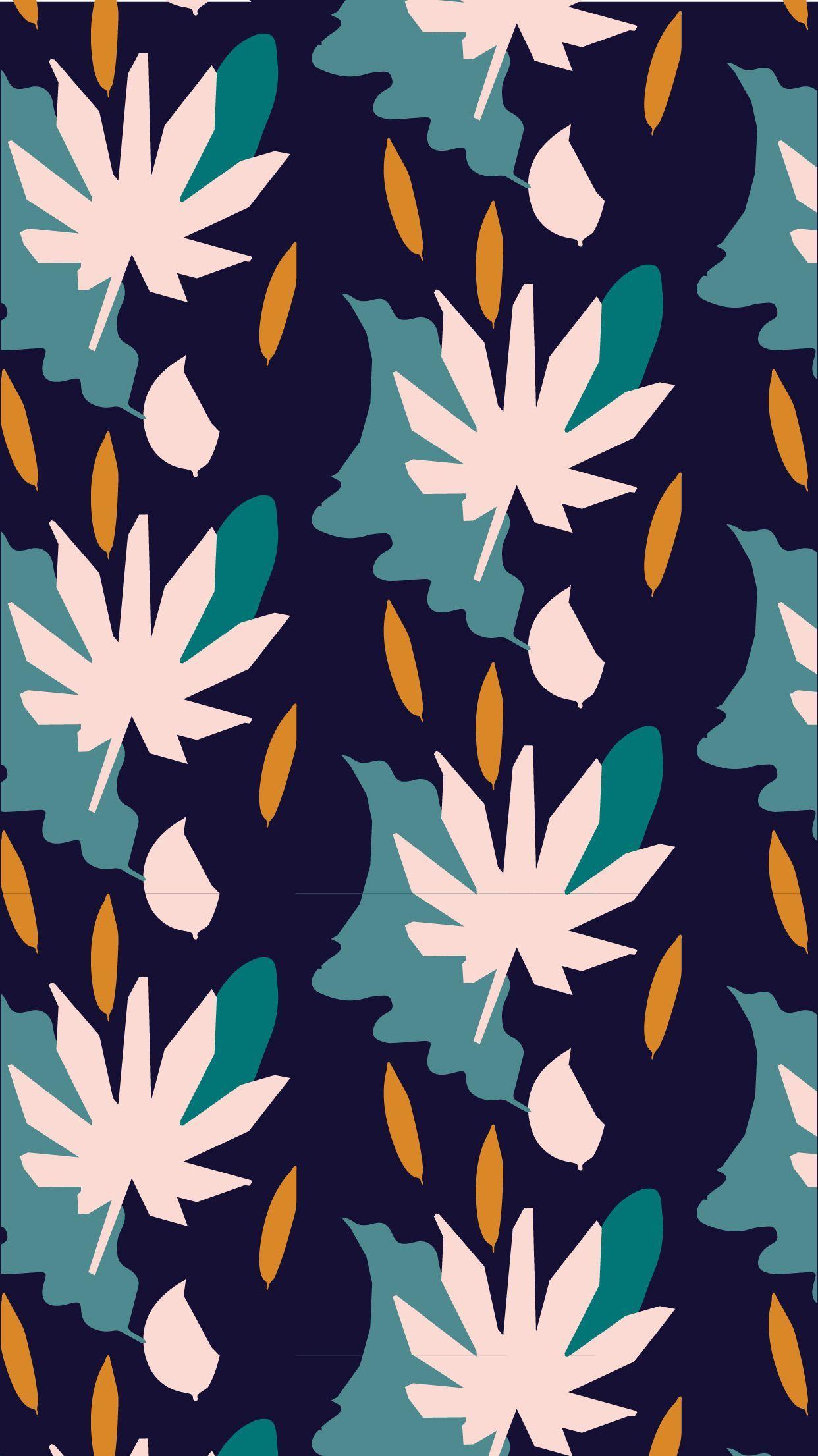 1242x2211 Tropical iphone wallpaper. mobile wallpaper. iPhone wallpaper