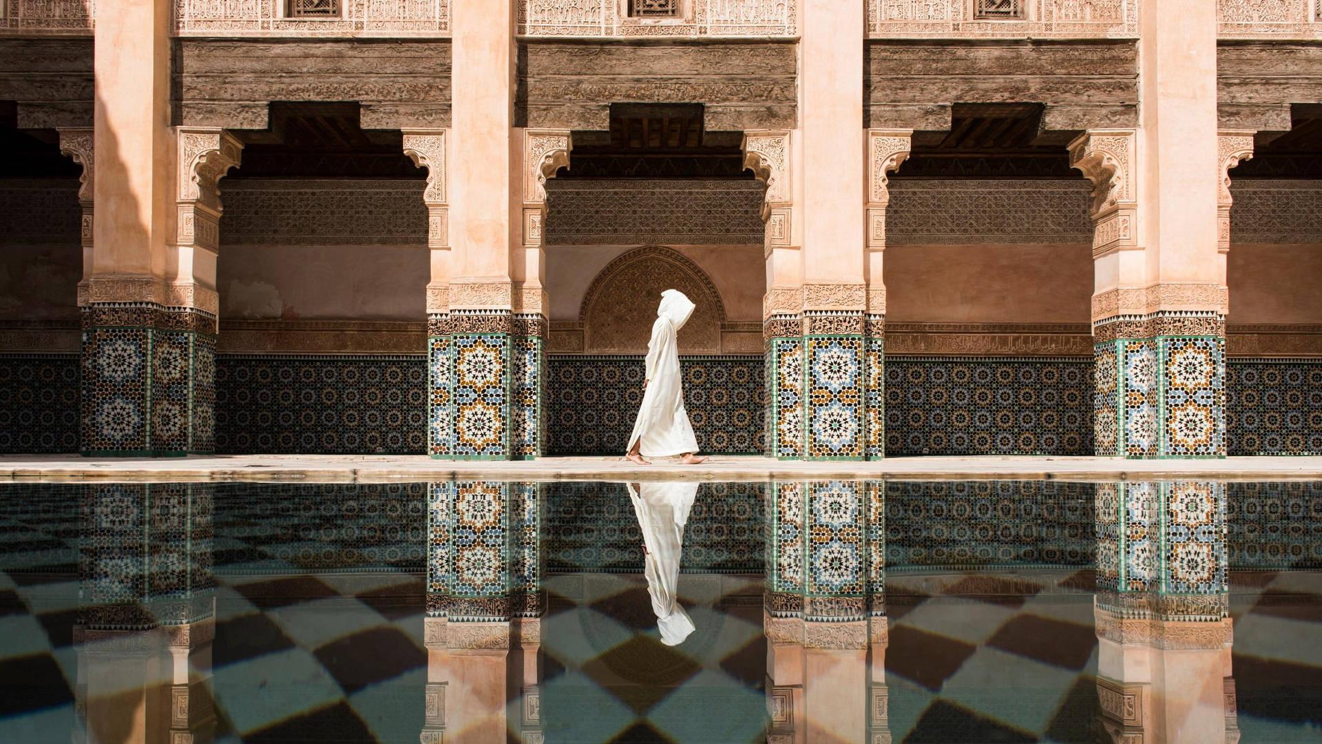 1920x1080 Free Morocco Wallpaper Downloads, Morocco Wallpaper for FREE