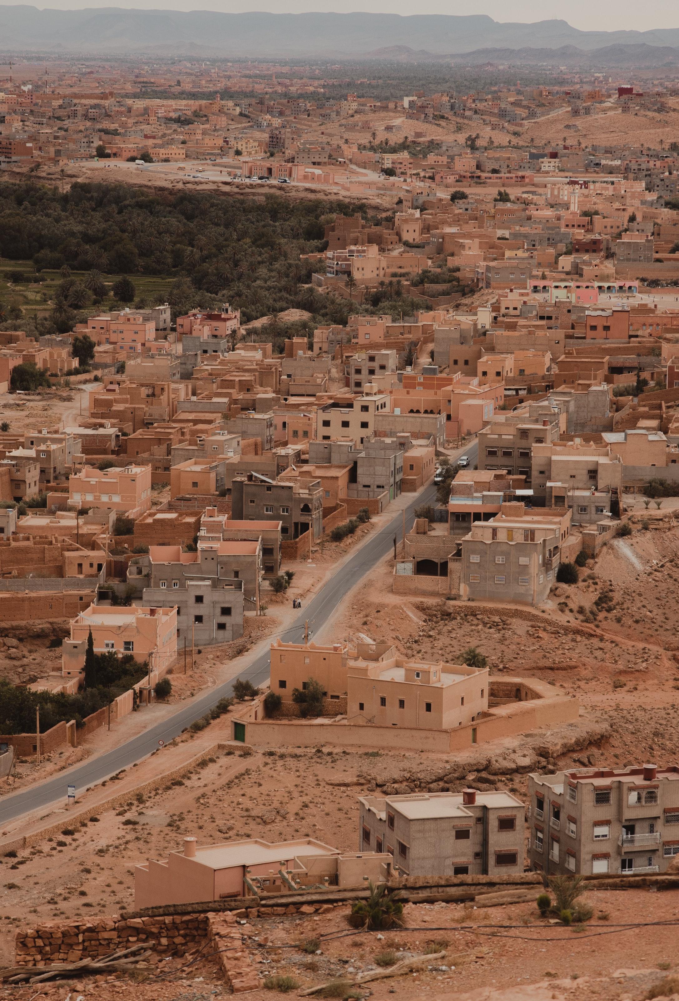 2174x3204 Moroccan Architecture Photo, Download The BEST Free Moroccan Architecture & HD Image