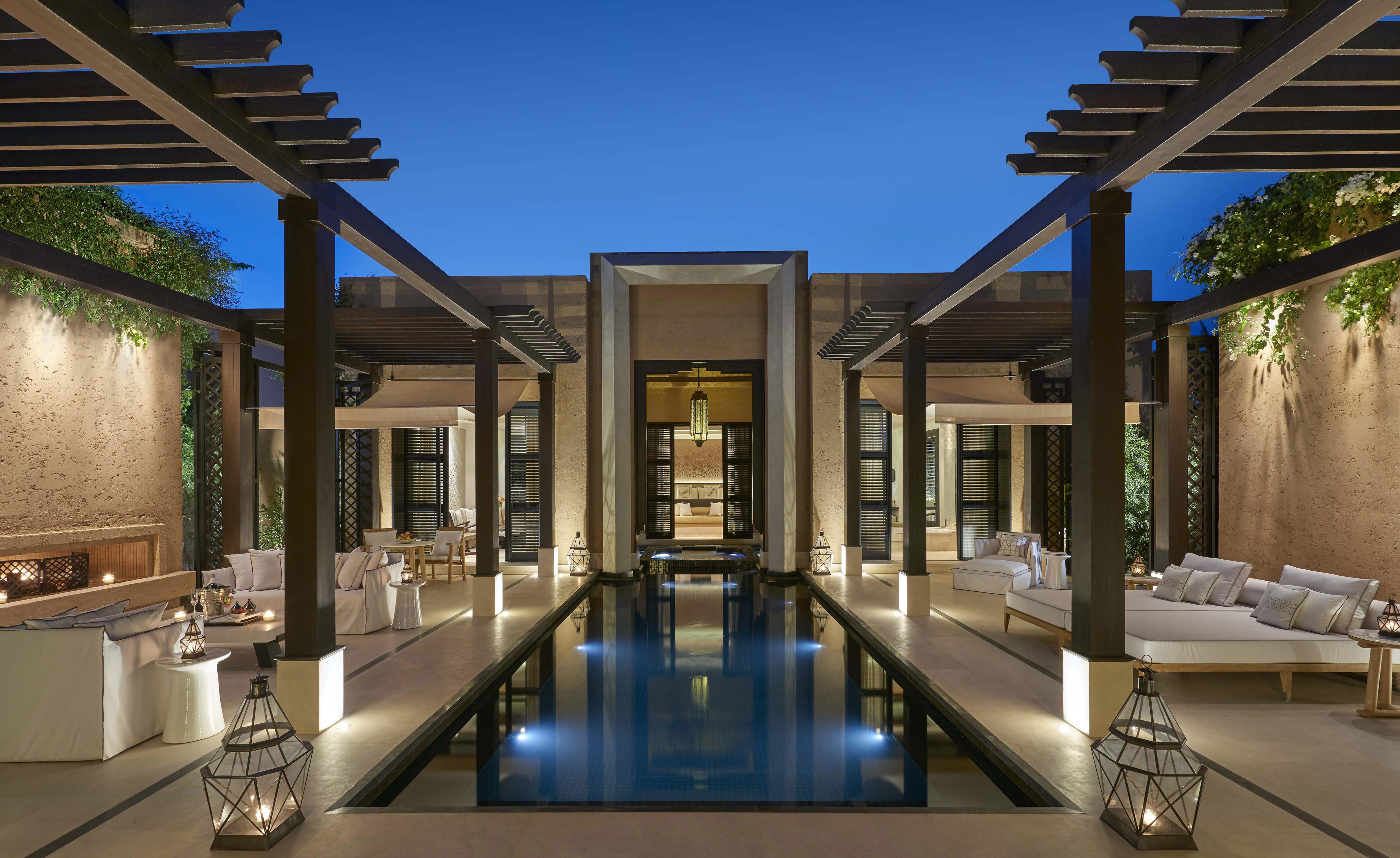 4961x3041 Mandarin Oriental