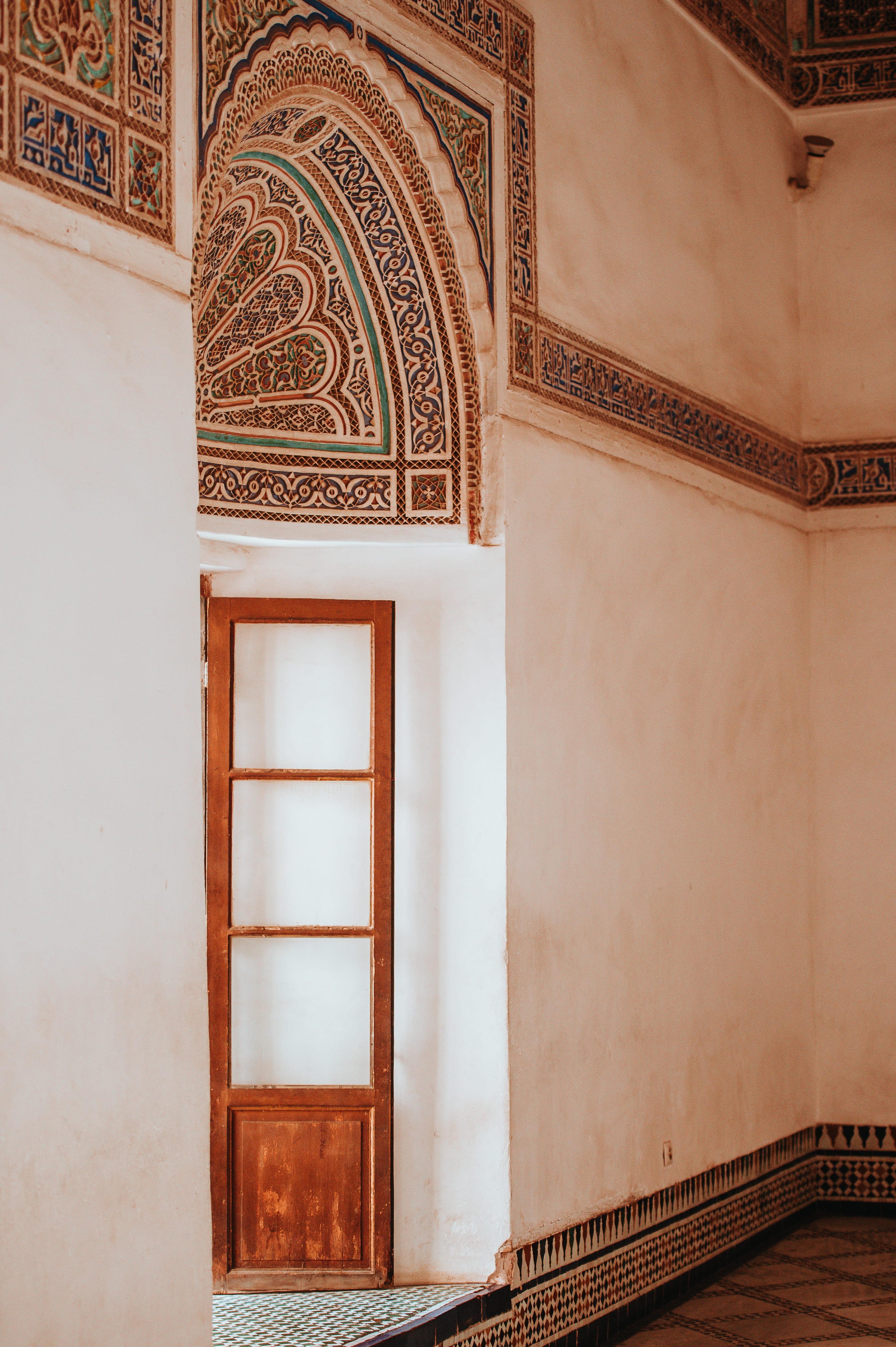 3280x4928 Moroccan 1080P, 2k, 4k Full HD Wallpaper, Background Free Download