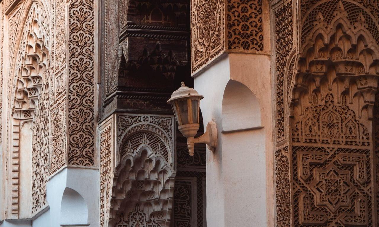 1280x768 The Colours of Morocco. Travel Photography. Travel Talk Tours