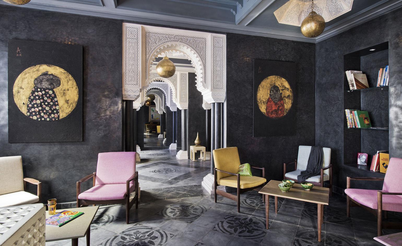 1540x944 Riad Goloboy