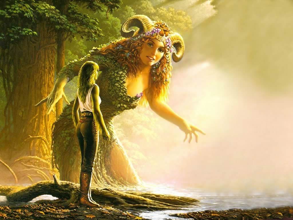 1024x768 Free download Mythical Creatures [1024x768] for your Desktop, Mobile & Tablet. Explore Mythical Creatures Wallpaper. Mythical Creatures Wallpaper, Good Mythical Morning Wallpaper, Mythical Fantasy Wallpaper