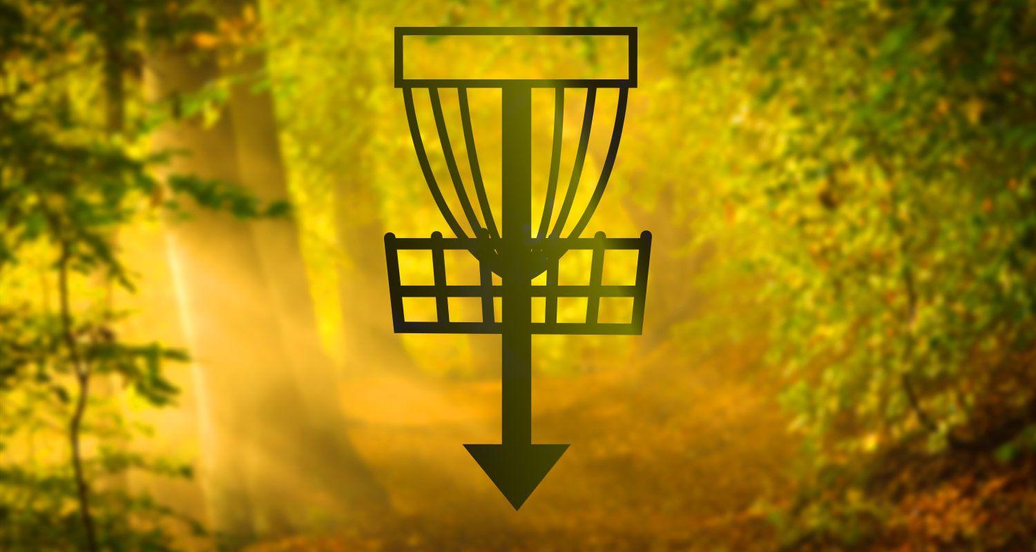 1500x800 Disc Golf Downloads Disc Golf. Disc golf, Innova disc golf, Disc