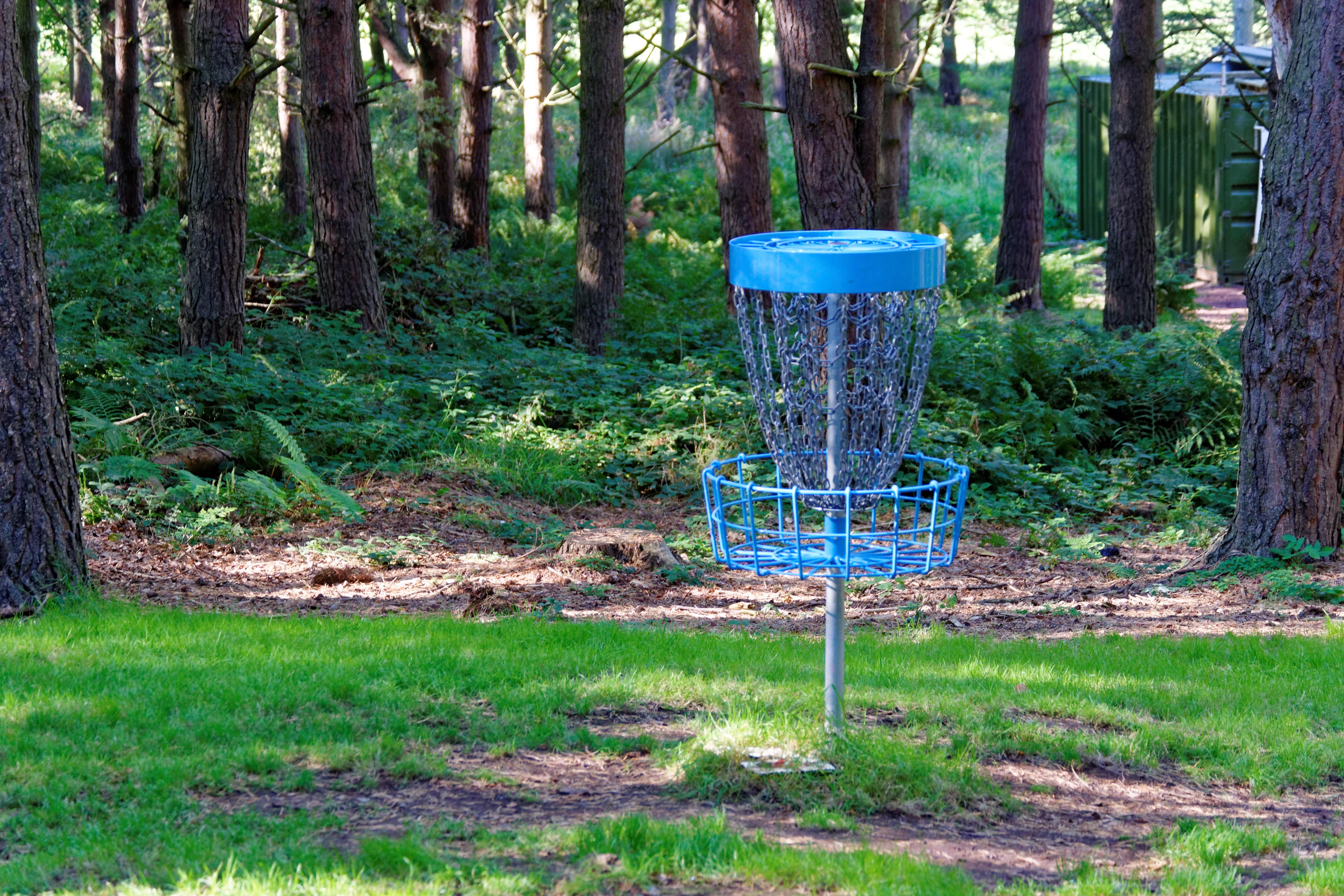 6000x4000 disc golf 1080P, 2k, 4k Full HD Wallpaper, Background Free Download