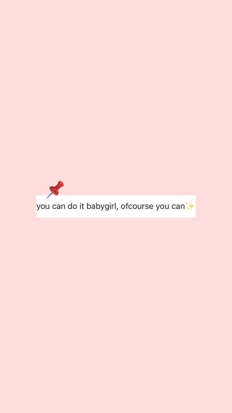 750x1333 Self Love Wallpaper