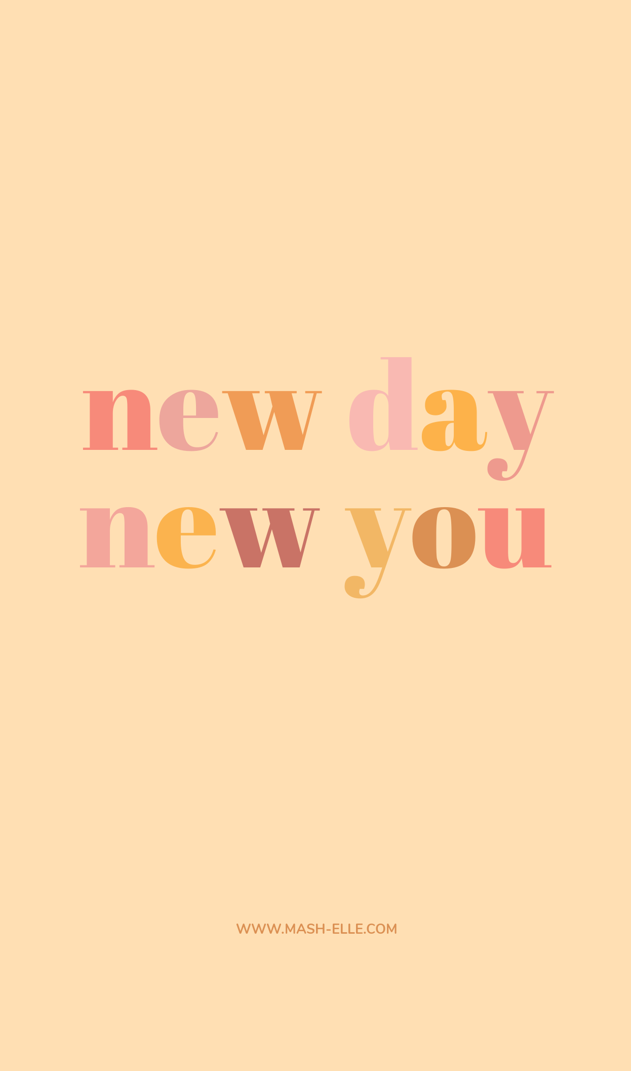 Self Love Quotes Wallpapers - Top Free Self Love Quotes Backgrounds