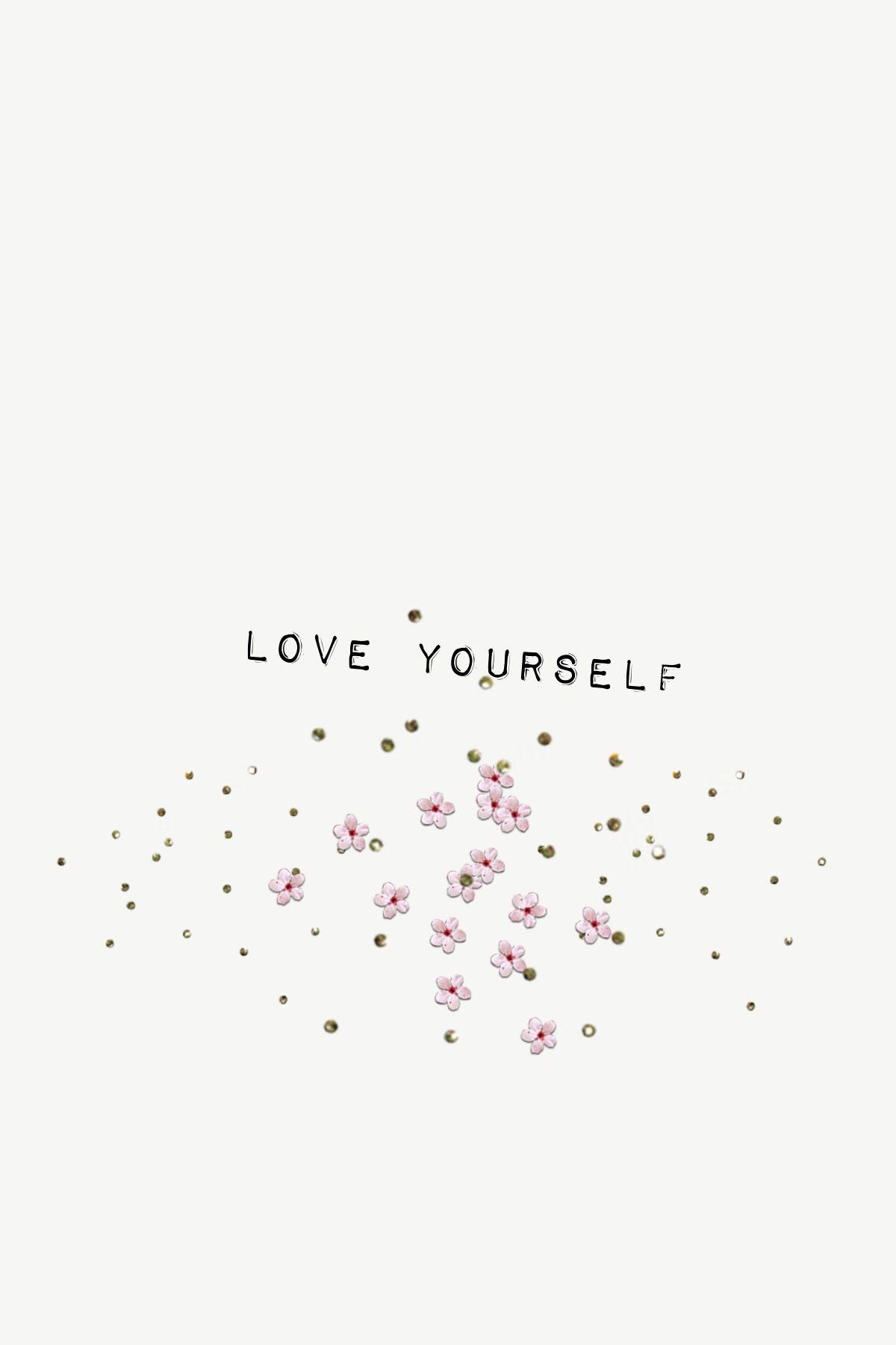 1200x1800 Love quotes wallpaper