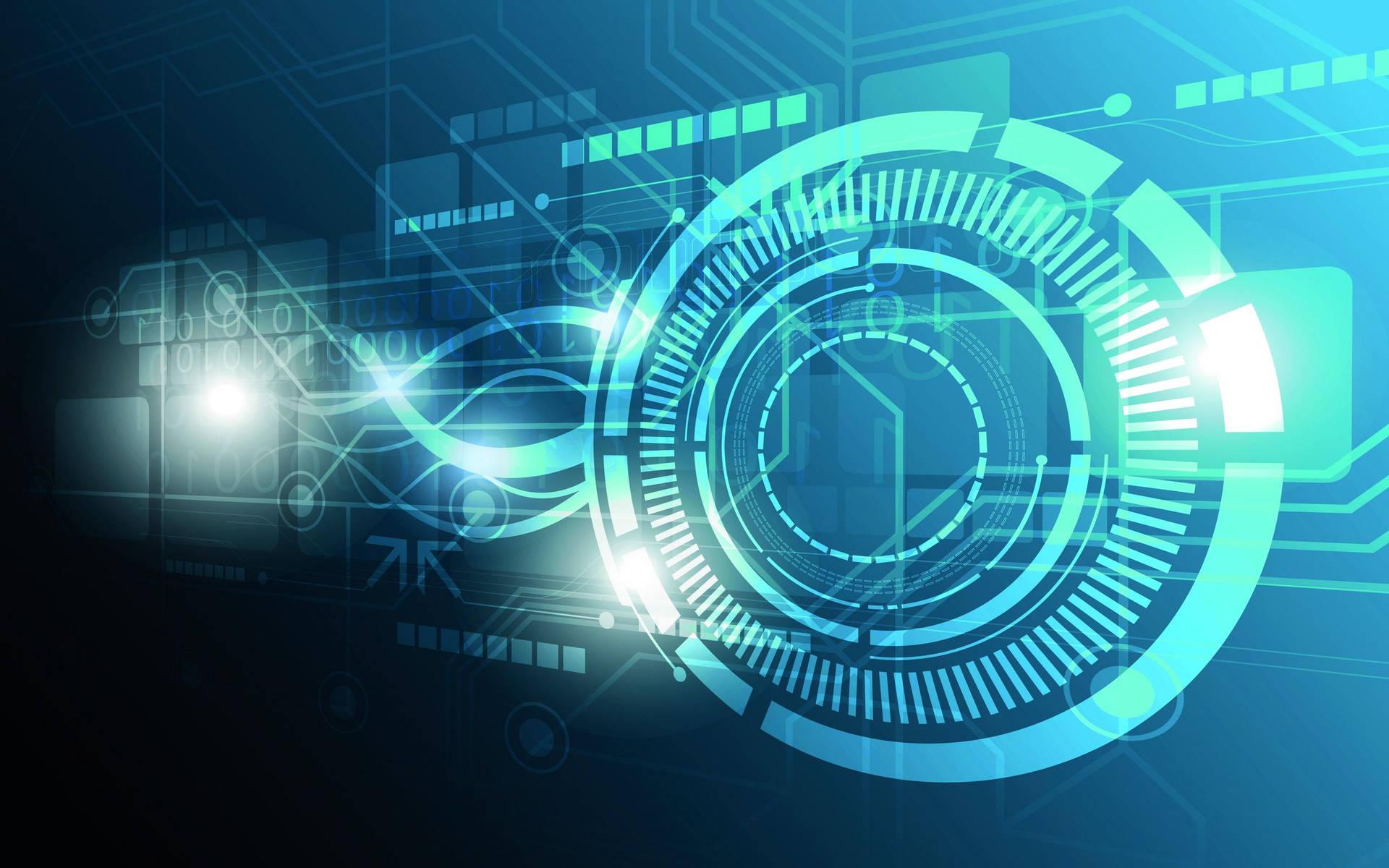 1920x1200 Free Technology Background, Technology Background s for FREE