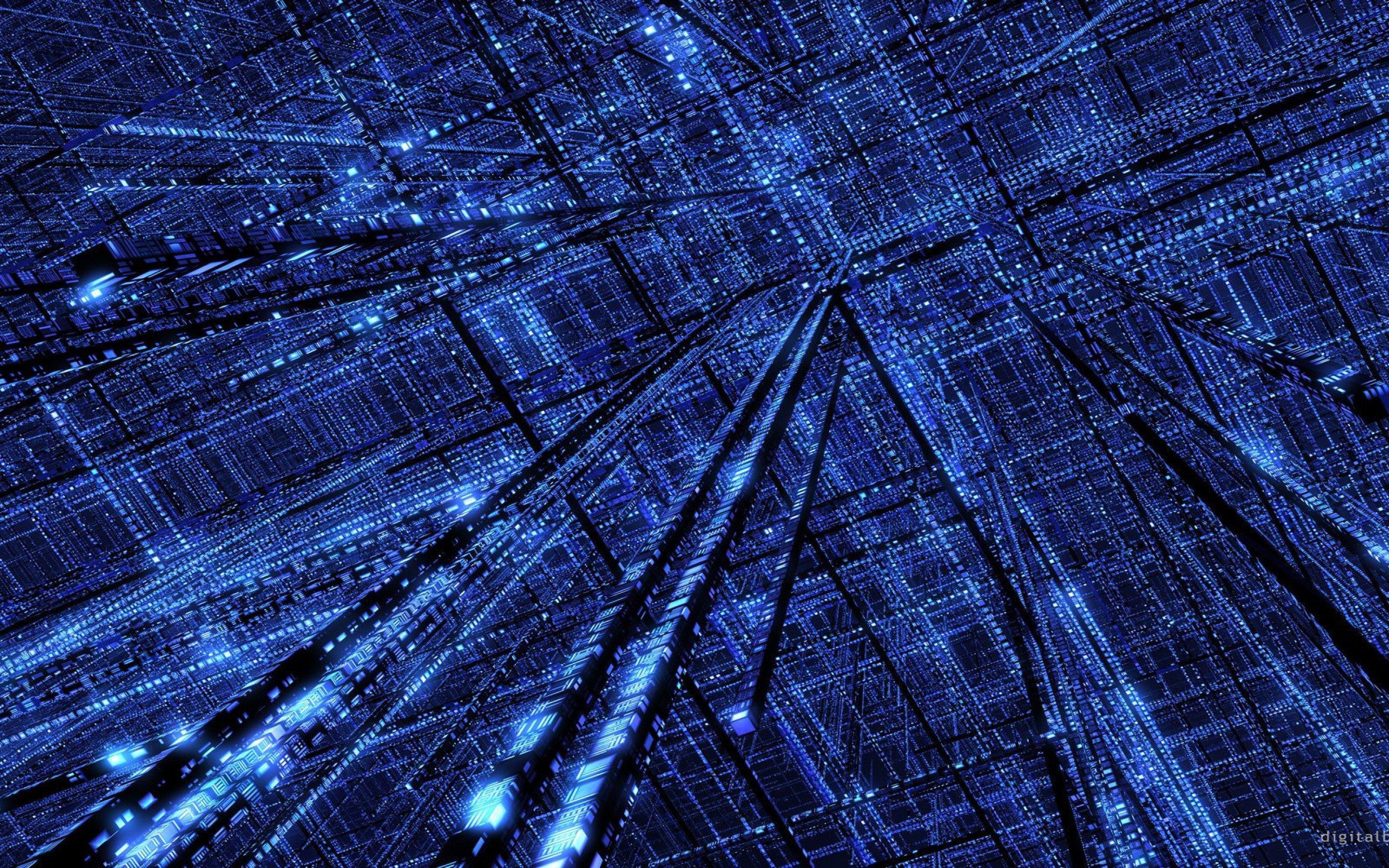2880x1800 computer, Engineering, Science, Tech Wallpaper HD / Desktop and Mobile Background